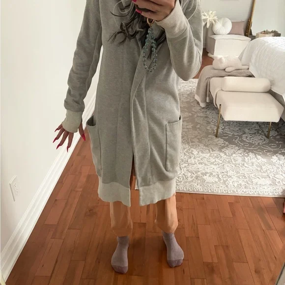 LULULEMON jacket - Picture 16 of 16